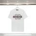 Gucci T-shirts for Men' t-shirts #A31966