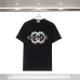 Gucci T-shirts for Men' t-shirts #A31967