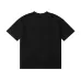 Gucci T-shirts for Men' t-shirts #A32381