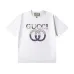 Gucci T-shirts for Men' t-shirts #A32382