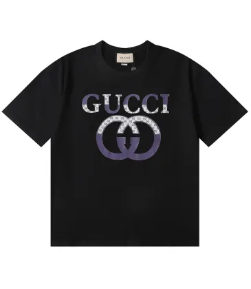 Gucci T-shirts for Men' t-shirts #A32382