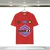 Gucci T-shirts for Men' t-shirts #A32392