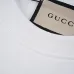 Gucci T-shirts for Men' t-shirts #A32392