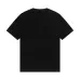 Gucci T-shirts for Men' t-shirts #A32503