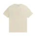 Gucci T-shirts for Men' t-shirts #A32503