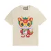 Gucci T-shirts for Men' t-shirts #A32504