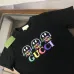 Gucci T-shirts for Men' t-shirts #A32815