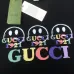 Gucci T-shirts for Men' t-shirts #A32815