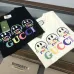 Gucci T-shirts for Men' t-shirts #A32816