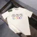 Gucci T-shirts for Men' t-shirts #A32816