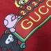 Gucci T-shirts for Men' t-shirts #A32819