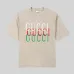 Gucci T-shirts for Men' t-shirts #A32941