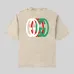 Gucci T-shirts for Men' t-shirts #A32941