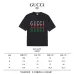 Gucci T-shirts for Men' t-shirts #A32941