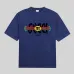 Gucci T-shirts for Men' t-shirts #A32953