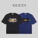 Gucci T-shirts for Men' t-shirts #A32953