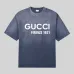 Gucci T-shirts for Men' t-shirts #A32974