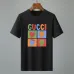 Gucci T-shirts for Men' t-shirts #A32995