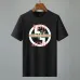 Gucci T-shirts for Men' t-shirts #A32996