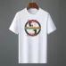 Gucci T-shirts for Men' t-shirts #A32996