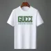 Gucci T-shirts for Men' t-shirts #A33003