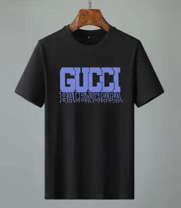 Gucci T-shirts for Men' t-shirts #A33003