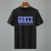 Gucci T-shirts for Men' t-shirts #A33003