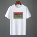 Gucci T-shirts for Men' t-shirts #A33005