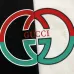 Gucci T-shirts for Men' t-shirts #A33019