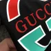 Gucci T-shirts for Men' t-shirts #A33019