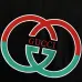 Gucci T-shirts for Men' t-shirts #A33019