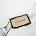 Gucci T-shirts for Men' t-shirts #A33146