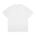 Gucci T-shirts for Men' t-shirts #A33146