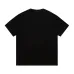 Gucci T-shirts for Men' t-shirts #A33146