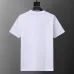 Gucci T-shirts for Men' t-shirts #A33186