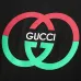 Gucci T-shirts for Men' t-shirts #A33187