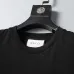 Gucci T-shirts for Men' t-shirts #A33187