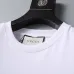 Gucci T-shirts for Men' t-shirts #A33188