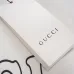 Gucci T-shirts for Men' t-shirts #A21841