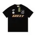 Gucci T-shirts for Men' t-shirts #A22024