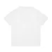 Gucci T-shirts for Men' t-shirts #A22025