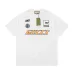 Gucci T-shirts for Men' t-shirts #A22025