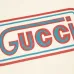 Gucci T-shirts for Men' t-shirts #A22027