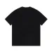 Gucci T-shirts for Men' t-shirts #A22779