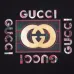 Gucci T-shirts for Men' t-shirts #A22779