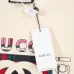 Gucci T-shirts for Men' t-shirts #A22780