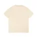 Gucci T-shirts for Men' t-shirts #A22780