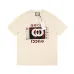 Gucci T-shirts for Men' t-shirts #A22780