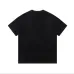 Gucci T-shirts for Men' t-shirts #A23595