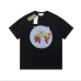 Gucci T-shirts for Men' t-shirts #A23595